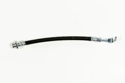 ����� ��������� ������ ������ JD JBH0295 JBH0295 ����