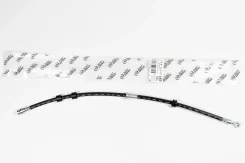 ����� ��������� �������� ����� JD JBH0308 JBH0308 ����