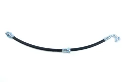 ����� ��������� �������� ����� JD JBH0301 JBH0301 ����