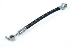 ����� ��������� ������ JD JBH0306 JBH0306 ����