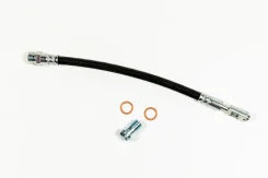 ����� ��������� ������ JD JBH0351 JBH0351 ����