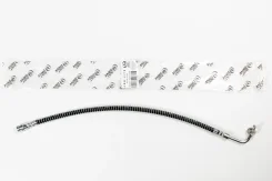 ����� ��������� ������ ����� JD JBH0378 JBH0378 ����