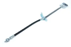 ����� ��������� �������� ����� JD JBH0381 JBH0381 ����