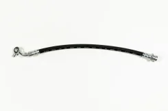����� ��������� ������ ����� JD JBH0402 JBH0402 ����