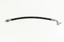 ����� ��������� ������ ������ JD JBH0401 JBH0401 ����