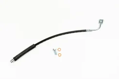 ����� ��������� ������ ����� JD JBH0406 JBH0406 ����