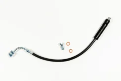 ����� ��������� ������ ������ JD JBH0405 JBH0405 ����