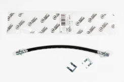 ��������� ����� ������ 305 �� T28031 JD JBH0416 JBH0416 ����