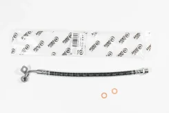 ��������� ����� �������� ������ 350�� T30070 JD JBH0419 JBH0419 ����
