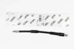 ��������� ����� ������ 310�� T50028 JD JBH0426 JBH0426 ����