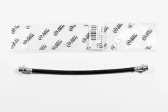 ��������� ����� ������ ������ 335�� T56068 JD JBH0428 JBH0428 ����