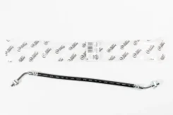 ��������� ����� �������� ����� 440�� T24043 JD JBH0431 JBH0431 ����