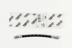 ��������� ����� ������ 210�� T61052 JD JBH0433 JBH0433 ����