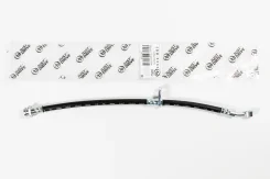 ��������� ����� �������� 430�� T79026 JD JBH0434 JBH0434 ����