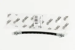 ��������� ����� ������ 235�� T83129 JD JBH0438 JBH0438 ����