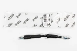 ��������� ����� ������ 233�� T85052 JD JBH0448 JBH0448 ����