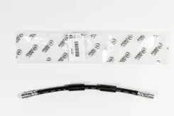 ��������� ����� �������� 320�� T85064 JD JBH0446 JBH0446 ����