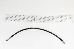 ��������� ����� ������ ������ 615�� JD JBH0469 JBH0469 ����