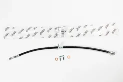 ��������� ����� �������� ����� 575�� T28101 JD JBH0453 JBH0453 ����