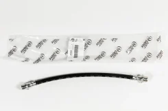��������� ����� ������ 320�� T83171 JD JBH0505 JBH0505 ����