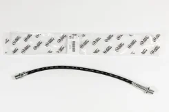 ��������� ����� �������� 483�� JD JBH0486 JBH0486 ����