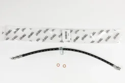��������� ����� �������� ������ 550�� PHD509 JD JBH0504 JBH0504 ����