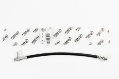 ��������� ����� ������ ����� 485�� JD JBH0495 JBH0495 ����