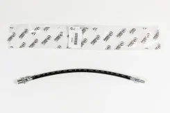 ��������� ����� ������ 395�� PHB170 JD JBH0487 JBH0487 ����