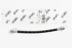 ��������� ����� ������ 256�� PHA547 JD JBH0482 JBH0482 ����