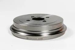 ������� ��������� ������ (252�53) 4 ��� JD JBB0028 JBB0028 ����