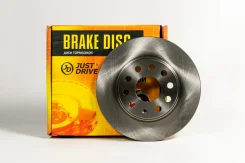 ���� ��������� ������ JD JBD0068 JBD0068 ����
