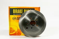 ���� ��������� ������ DF6306 (285,5x10) JD JBD0083 JBD0083 ����