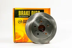���� ��������� ������ DF6176 (281x10) JD JBD0089 JBD0089 ����
