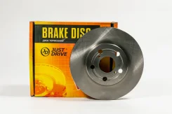 ���� ��������� �������� DF2742 (255x28) JD JBD0096 JBD0096 ����