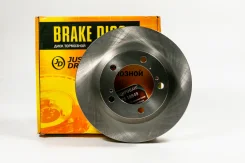 ���� ��������� �������� DF6239S (340x32) JD JBD0100 JBD0100 ����