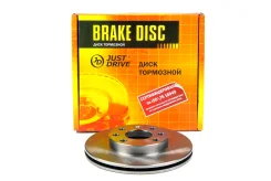 ���� ��������� �������� DF1609 (236x19,9) 6 ��� JD JBD0011 JBD0011 ����