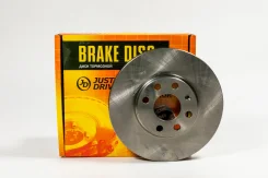 ���� ��������� �������� DF4042 (256x24) JD JBD0113 JBD0113 ����