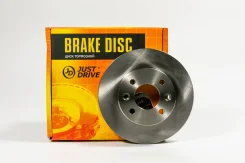 ���� ��������� �������� DF1013 (237,8x12) JD JBD0117 JBD0117 ����