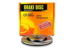���� ��������� �������� DF4184 (266x22) JD JBD0094 JBD0094 ����