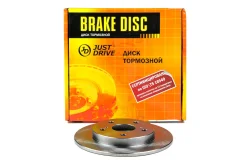 ���� ��������� ������ 5 ��� (259x9) JD JBD0147 JBD0147 ����