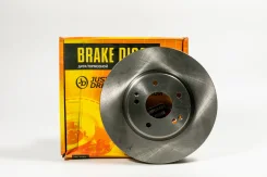 ���� ��������� �������� 5 ��� (298x26) JD JBD0140 JBD0140 ����