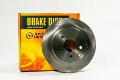 ���� ��������� ������ 5 ��� (292x16) JD JBD0143 JBD0143 ����