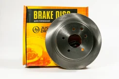 ���� ��������� ������ 5 ��� (291,5x9) JD JBD0152 JBD0152 ����