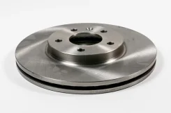 ���� ��������� �������� JD JBD0156 JBD0156 ����