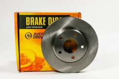 ���� ��������� �������� JD JBD0170 JBD0170 ����