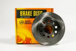 ���� ��������� ������ JD JBD0166 JBD0166 ����