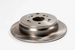 ���� ��������� ������ JD JBD0171 JBD0171 ����