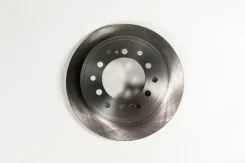 ���� ��������� ������ JD JBD0203 JBD0203 ����