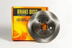 ���� ��������� ������ JD JBD0207 JBD0207 ����
