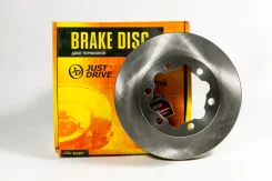 ���� ��������� ������������� JD JBD0208 JBD0208 ����